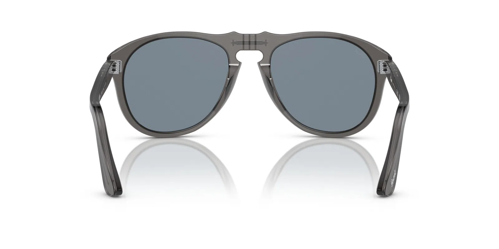Persol 0649 Sunglasses - view 181